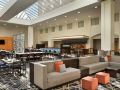 embassy-suites-boston-at-logan-airport