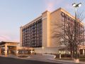 hilton-fort-collins