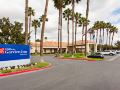 hilton-garden-inn-valencia-six-flags