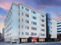 hampton-inn-and-suites-denver-downtown