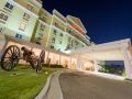 hampton-inn-and-suites-vicksburg