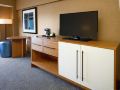 doubletree-by-hilton-hotel-niagara-falls-new-york