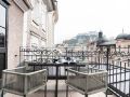 numa-i-sonate-apartments