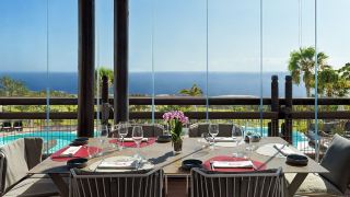 los-jardines-de-abama-suites