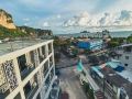 wake-up-aonang-hotel