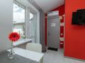 z-one-aparthotel