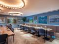 radisson-blu-atlantic-hotel-stavanger
