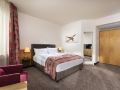 holiday-inn-frankfurt-airport-neu-isenburg-an-ihg-hotel