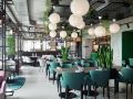 moxy-cologne-bonn-airport