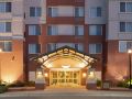 staybridge-suites-denver-international-airport-an-ihg-hotel