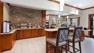staybridge-suites-kalamazoo