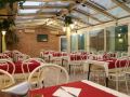 abbazia-bed-and-breakfast