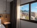 novotel-bogota-parque-93
