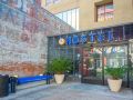 hi-los-angeles-santa-monica-hostel