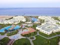 charmillion-club-resort