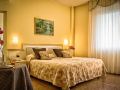 hotel-internazionale-terme