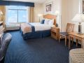 wingate-by-wyndham-spokane-airport