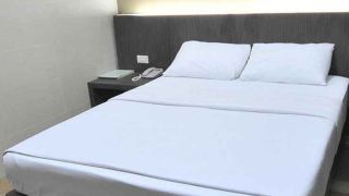 watana-hotel