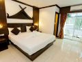 hallo-patong-hotel-sha-certified
