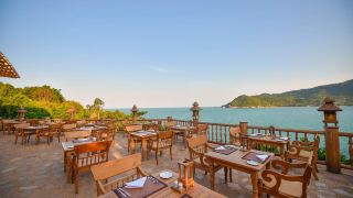 santhiya-koh-phangan-resort-and-spa