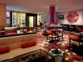 washington-dulles-airport-marriott