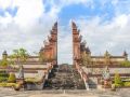 novotel-bali-ngurah-rai-airport
