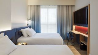 hampton-by-hilton-barcelona-fira-gran-via