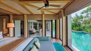 the-ritz-carlton-bali