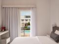 kosmoplaz-beach-hotel