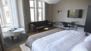 the-duxiana-malmo