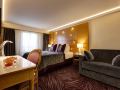 hotel-muguet