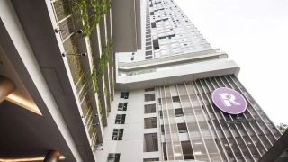 the-robertsons-by-urban-suites