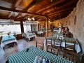 grand-cave-suites