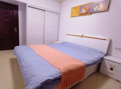 房東佳家公寓(太平街分店)