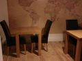 parkstone-guest-house