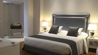 la-villetta-suite