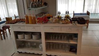 hotel-sant-jordi