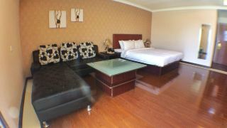 grand-hoyah-hotel