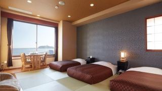 hotel-shiosai