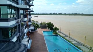 waterfront-e-onehomestay--6-pax-3rooms