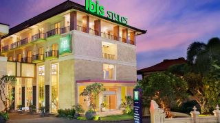 ibis-styles-bali-denpasar