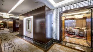 sheraton-tianjin-binhai-hotel