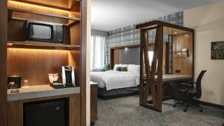 springhill-suites-bozeman