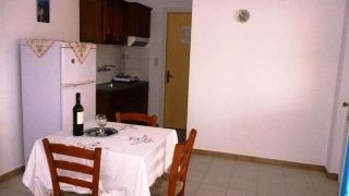 apartments-jota