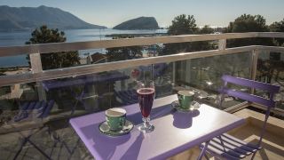 fontana-hotel-and-gastronomy