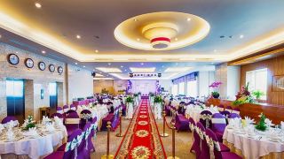 ttc-hotel-ngoc-lan