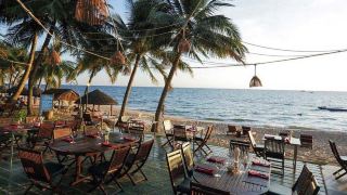 saigon-phu-quoc-resort-and-spa