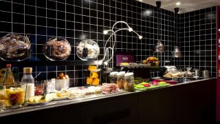 greet-hotel-lyon-confluence
