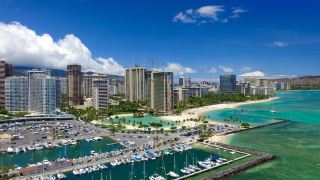 ilikai-hotel-and-luxury-suites