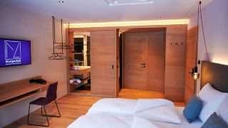 hotel-morgenzeit-naturlichbedandbrunch